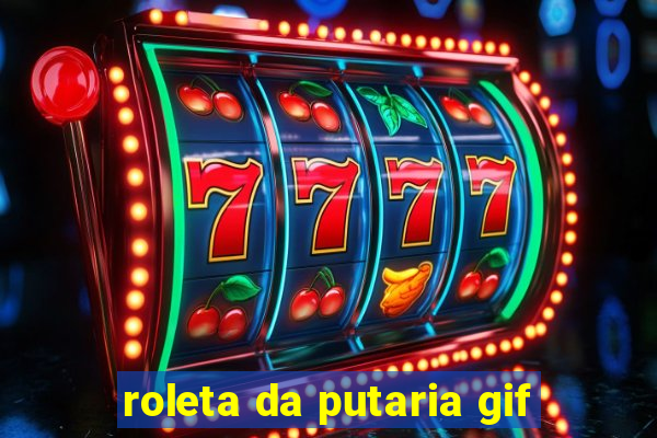 roleta da putaria gif